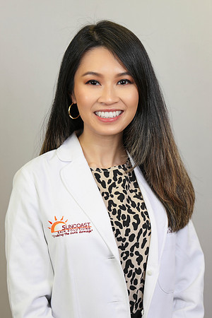 Xuan Dau