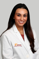 Neha Chandan Headshots Gray 1