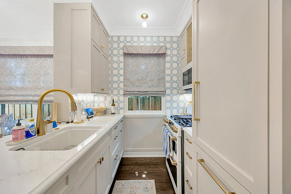 Onsite 1205 W. Horatio St.-31