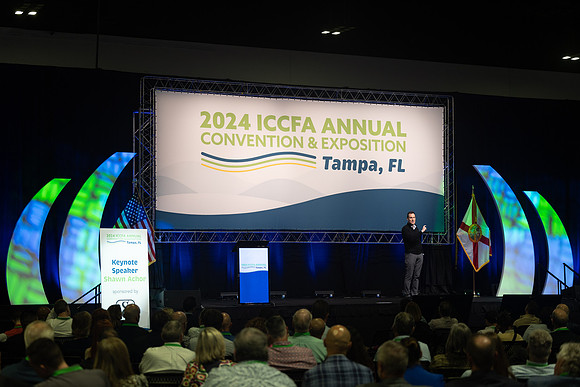 ICCFA Day 2-383