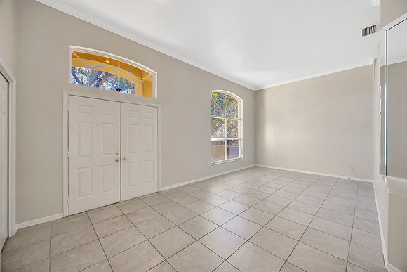 McKenzie Currie 4511 Oak River Dr.-1