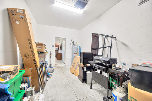 Leeann Sack 23366 Papyrus Way-6