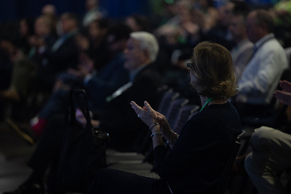 ICCFA Day 2-148