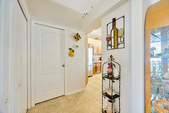 Candy Smith 22725 Arborglen Court-28