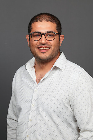 Muneer Sawaied Moffitt Headshot 2025-1