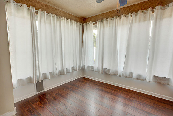Brownlee Coventry Grove Cir-2