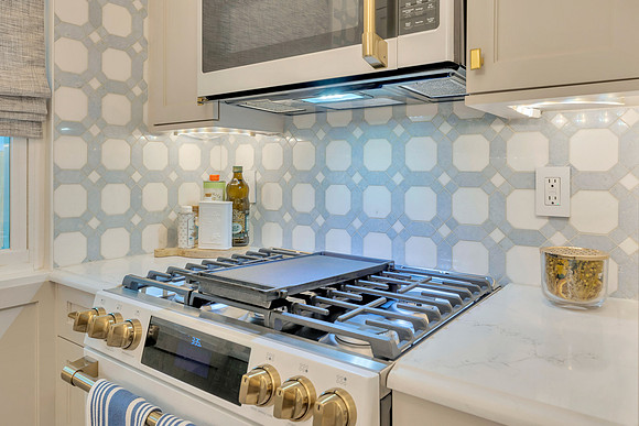 Onsite 1205 W. Horatio St.-38