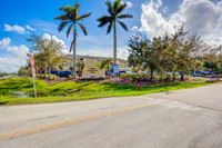 Suncoast Skin Punta Gorda Location-12