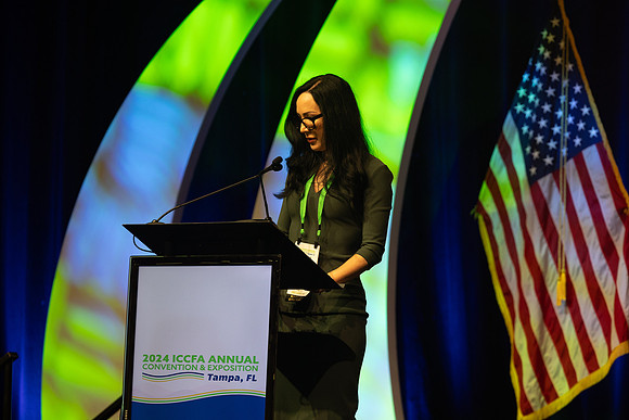 ICCFA Day 2-73