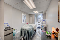 Suncoast Skin Sarasota Location-4
