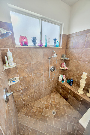 Candy Smith 22725 Arborglen Court-56