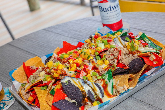 Sams Beach Bar New Menu-171
