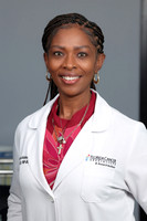 FCS Dawn Blackshear WLN June 18th 2025-2
