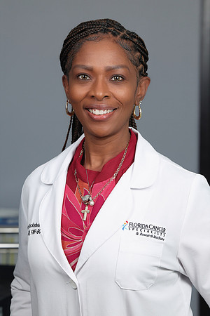 FCS Dawn Blackshear WLN June 18th 2025-2