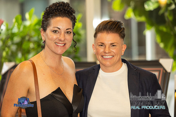 TBRP Agent Choice Awards WM 78