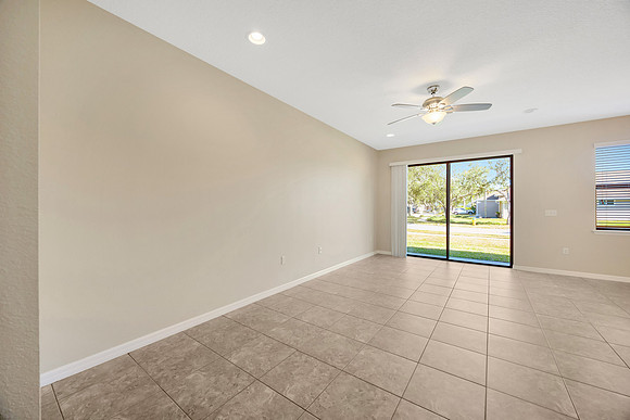 Shelley 10253 Villa Palazzo Ct.-7