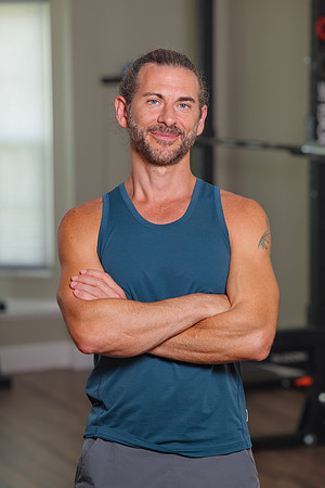Brian Larris Marketing Portraits-7