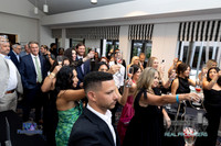 TBRP Agent Choice Awards 2025 WM-16