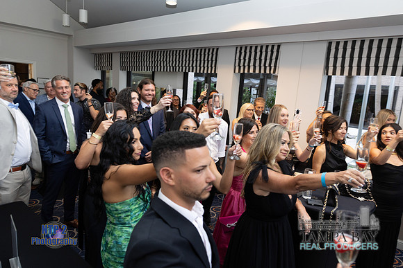 TBRP Agent Choice Awards 2025 WM-16