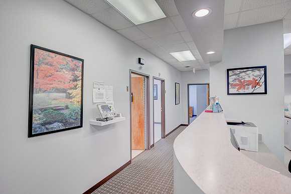 Suncoast Skin Ocala W Location-25
