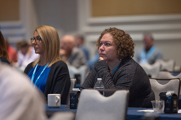 Clinical Summit Training Sessions Updates-Compliance-22