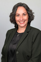 FCS Sarah Cline STA Area Director-1