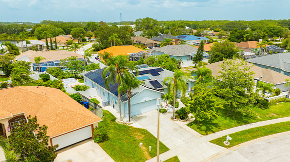 Candy Smith 22725 Arborglen Court-1