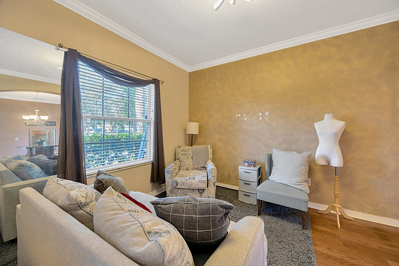 Alicia Felder 10635 Liberty Bell Dr.-13