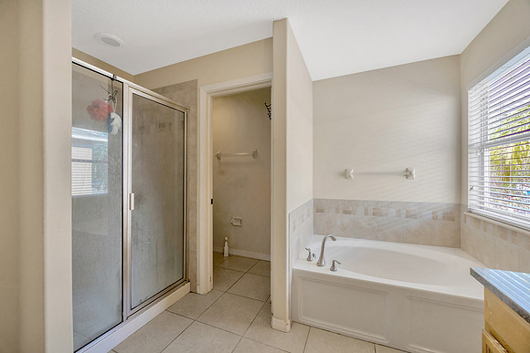Alicia Felder 10635 Liberty Bell Dr.-22