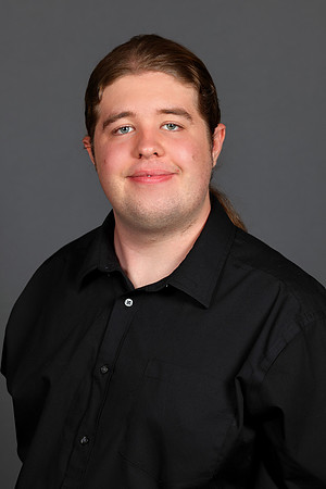 Alexander Headshot Session-13