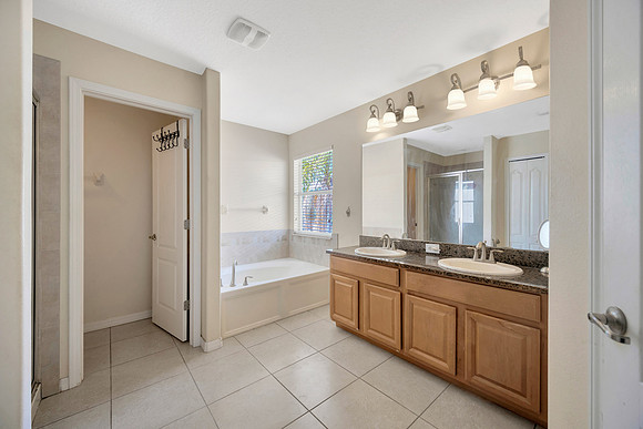 Alicia Felder 10635 Liberty Bell Dr.-21