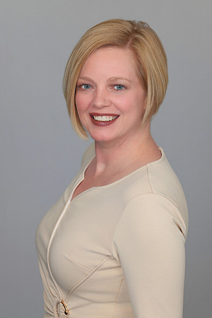 Tiffanie Kellog Portraits 2025-12
