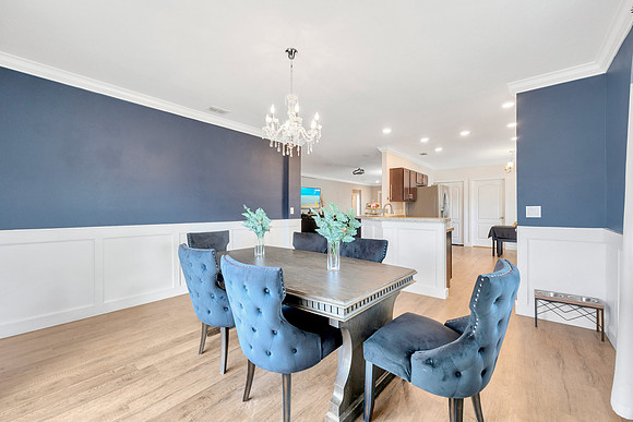 Daniel Smith 6067 Silverdale Ave.-44