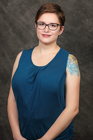 Dririte Headshots Nov 14th-2