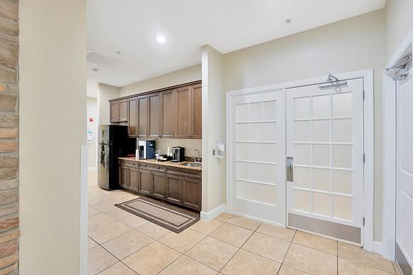 Inspired Living at Ivy Ridge St. Petersburg-4
