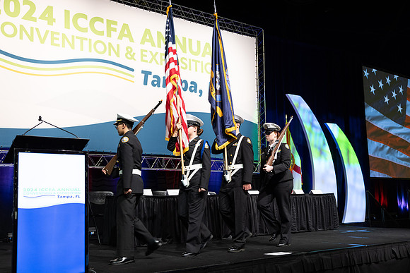 ICCFA Day 2-26