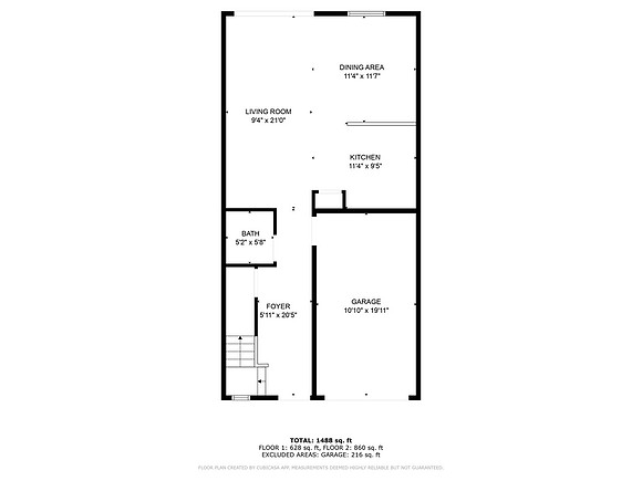 1st_floor_10253_villa_palazzo_court_tampa_with_dim