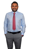 FCS Kapilkumar Manvar Onboarding7