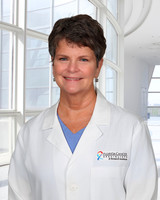 FCS Kim Johnston Headshot 2