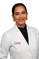 Ivy Gomez Headshot White Background 3