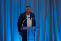 HCHMA Luncheon Hotel Alba June 5th 2025-7