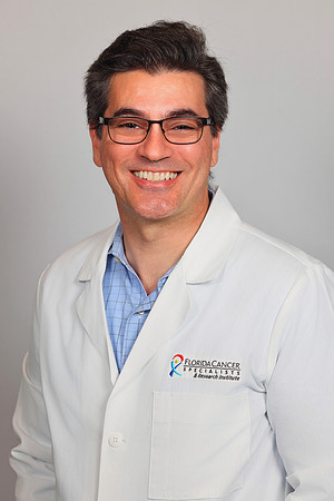 FCS Dr. Gustavo Westin Headshot-2