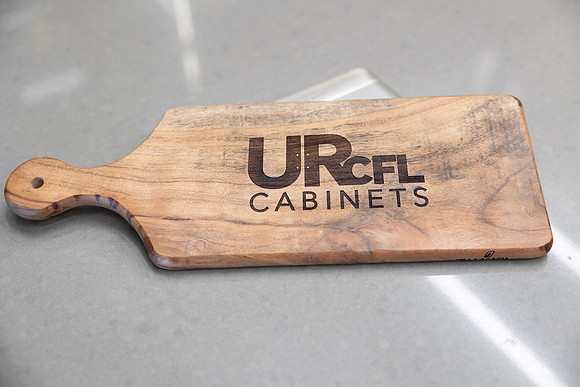 UR Cabinets 6499 N. Falkenburg Rd. Details-8