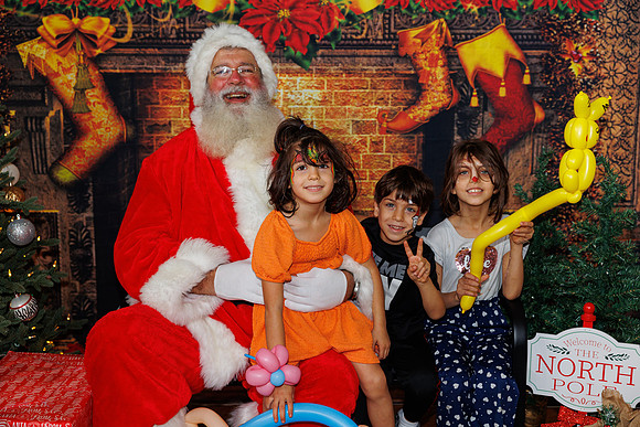 Live Oak Christmas December 14th 2024-71