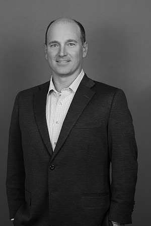 Paul Koziatek B&W-2
