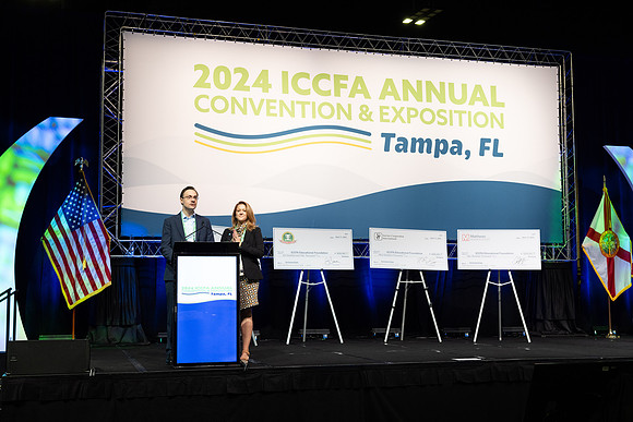 ICCFA Day 2-309