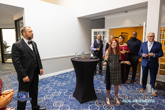 TBRP Agent Choice Awards WM 23