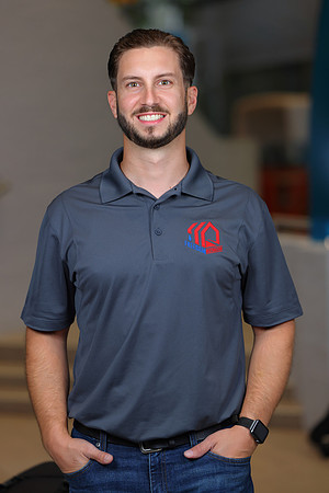 Ryan Stewart Headshot-8