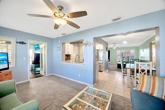 Jamie Stock 10174 45th Way-27