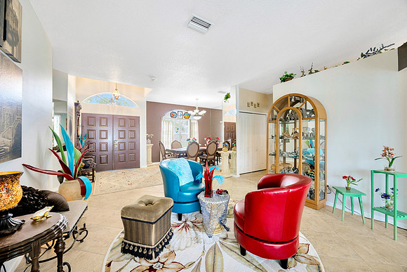 Candy Smith 22725 Arborglen Court-61